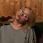 madisoninlove (madisonlove) free OnlyFans content 

 profile picture