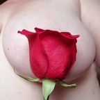 madisonmichelle84 OnlyFans Leaked Photos and Videos 

 profile picture