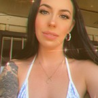 View madisonmichlle OnlyFans content for free 

 profile picture