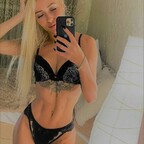 Get Free access to @madisonnoirvip Leaked OnlyFans 

 profile picture