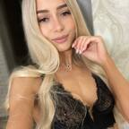madisonnoirx OnlyFans Leaks 

 profile picture
