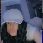 madisonrose126 (Madi oh) OnlyFans Leaked Pictures and Videos 

 profile picture