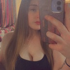 View madisonsimmons (𝕸𝖆𝖉𝖎𝖘𝖔𝖓 𝕾𝖎𝖒𝖒𝖔𝖓𝖘) OnlyFans 49 Photos and 37 Videos leaks 

 profile picture