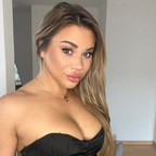 Get Free access to madissonhenris (Madisson Henris🧘🏼‍♀️) Leak OnlyFans 

 profile picture