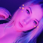 madisyn OnlyFans Leak (525 Photos and 36 Videos) 

 profile picture