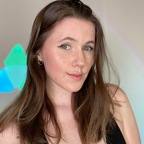 New @madisynwoodfree leaks Onlyfans videos and photos free 

 profile picture