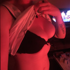 Trending @madjenny leaks Onlyfans content for free 

 profile picture