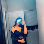 madjoxoxo (Madz) free OnlyFans content 

 profile picture