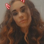 Onlyfans leaked madlilmama1 

 profile picture
