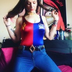 madloveforever (Harl33nQu33nz3l) OnlyFans Leaks 

 profile picture
