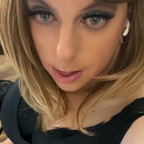 Trending @madmaryxxx leak Onlyfans photos for free 

 profile picture