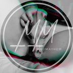 madmayhem (𝑀𝒶𝒹 𝑀𝒶𝓎𝒽𝑒𝓂) OnlyFans Leaked Videos and Pictures 

 profile picture
