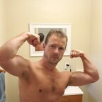 View madmikexxx (🐺Mad😎Mike🐺) OnlyFans 49 Photos and 32 Videos gallery 

 profile picture