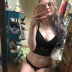 madmoneymads OnlyFans Leak (49 Photos and 32 Videos) 

 profile picture
