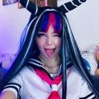 madness.alice OnlyFans Leaks 

 profile picture