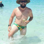madofl03 OnlyFans Leak 

 profile picture
