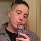 madoka onlyfans leaked picture 1