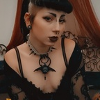Onlyfans leak madratmadzie 

 profile picture
