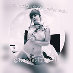 Onlyfans leak madresoltera_millennials 

 profile picture