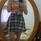 View mads.beth OnlyFans videos and photos for free 

 profile picture