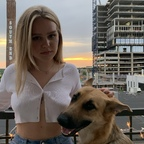 Free access to mads01 (Madison) Leaks OnlyFans 

 profile picture