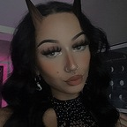 Trending @madsbenderover leak Onlyfans videos and photos for free 

 profile picture