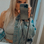 Get Free access to @madsnyds Leaked OnlyFans 

 profile picture