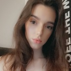 New @madsonmoans leaks Onlyfans content free 

 profile picture