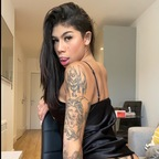 Onlyfans free madugonv 

 profile picture