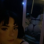 Onlyfans free madz18 

 profile picture