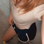 madzmaddie OnlyFans Leaks 

 profile picture