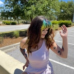 View Madz Tatted (madztattedart) OnlyFans 49 Photos and 32 Videos for free 

 profile picture