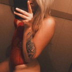 Onlyfans leaked mae.mae99 

 profile picture