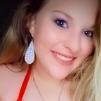 Get Free access to mae_0329 (Mae) Leaked OnlyFans 

 profile picture