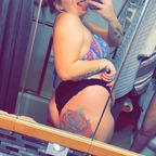 New @maebitsmae leak Onlyfans videos for free 

 profile picture
