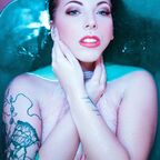 Onlyfans free maedevour 

 profile picture