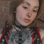 Hot @maeeeej leaks Onlyfans gallery for free 

 profile picture
