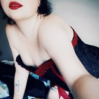 View maeenglish OnlyFans videos and photos for free 

 profile picture