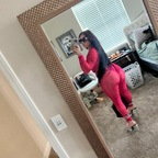Get Free access to maeexlingg (PrincessMaeeLingg) Leaks OnlyFans 

 profile picture