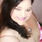 maegrantswishes69 (Mae) free OnlyFans Leaked Videos and Pictures 

 profile picture