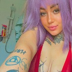 New @maelavenderxx leaked Onlyfans gallery for free 

 profile picture