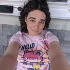 View maelwen OnlyFans videos and photos for free 

 profile picture