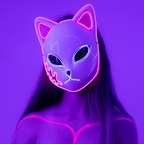 Download maemabey OnlyFans videos and photos free 

 profile picture