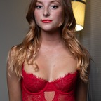 View Mae (maemartini) OnlyFans 49 Photos and 32 Videos gallery 

 profile picture