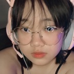 View maemii OnlyFans content for free 

 profile picture