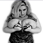 maemontgomery (Mae Montgomery) OnlyFans Leaked Content 

 profile picture