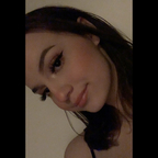 maemoo24 (Mae  🖤) free OnlyFans content 

 profile picture
