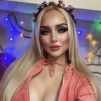 maenada OnlyFans Leak 

 profile picture