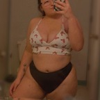 maenasty19 OnlyFans Leak (49 Photos and 32 Videos) 

 profile picture