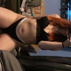 Download maeroman OnlyFans content for free 

 profile picture